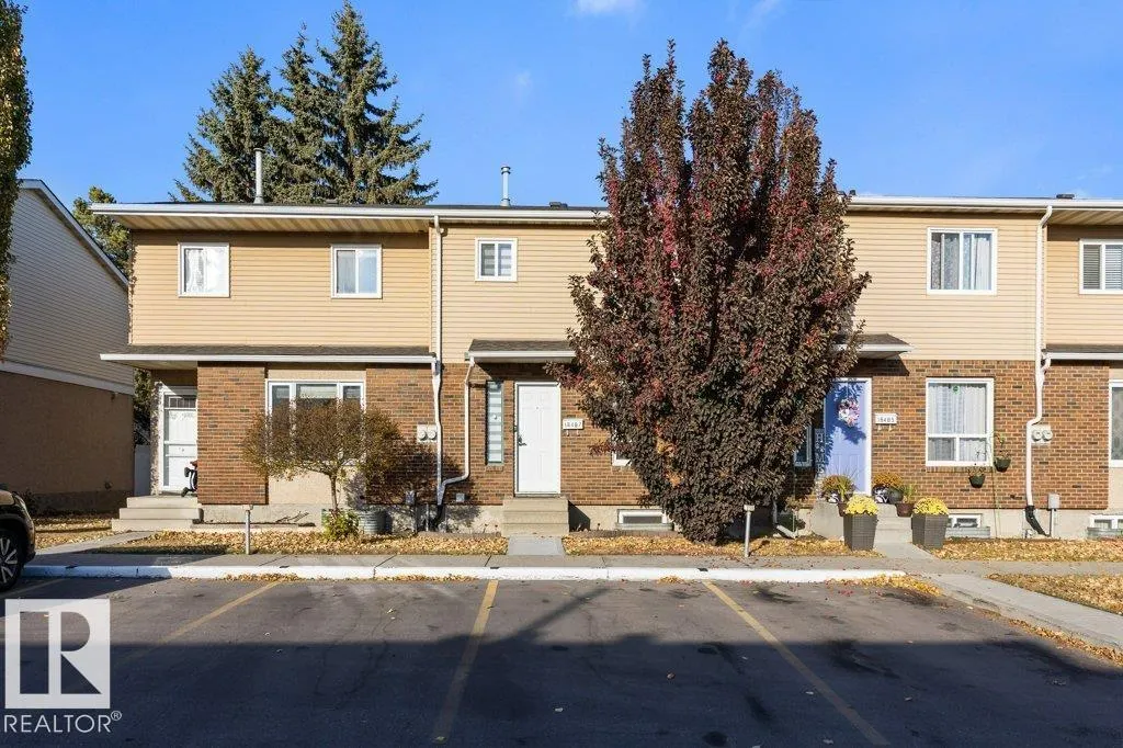 16487 115 ST NW