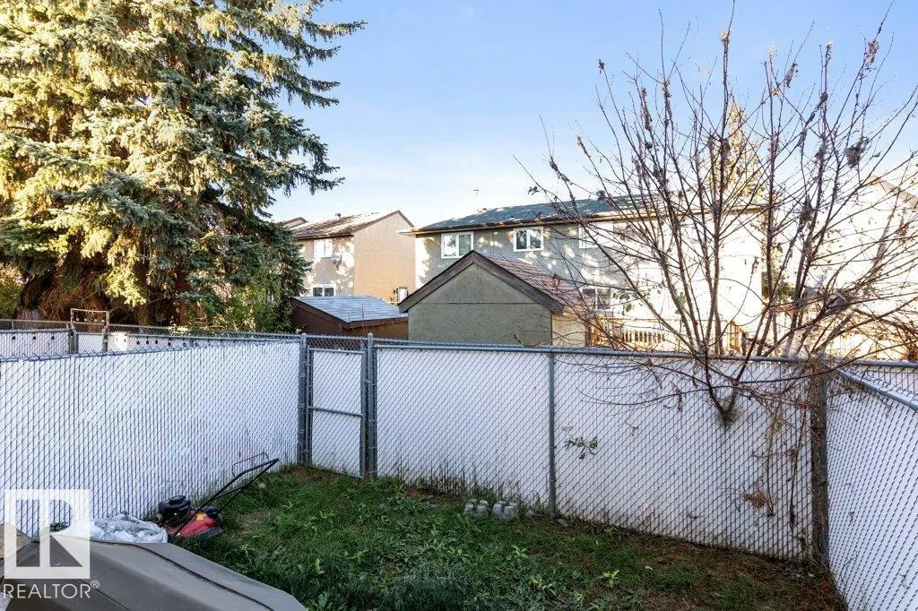 16487 115 ST NW