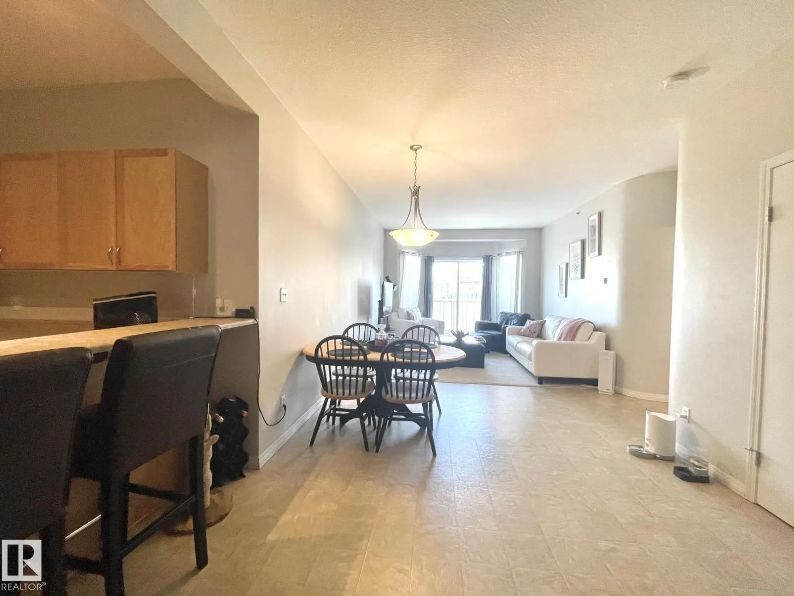 #407 4304 139 AV NW