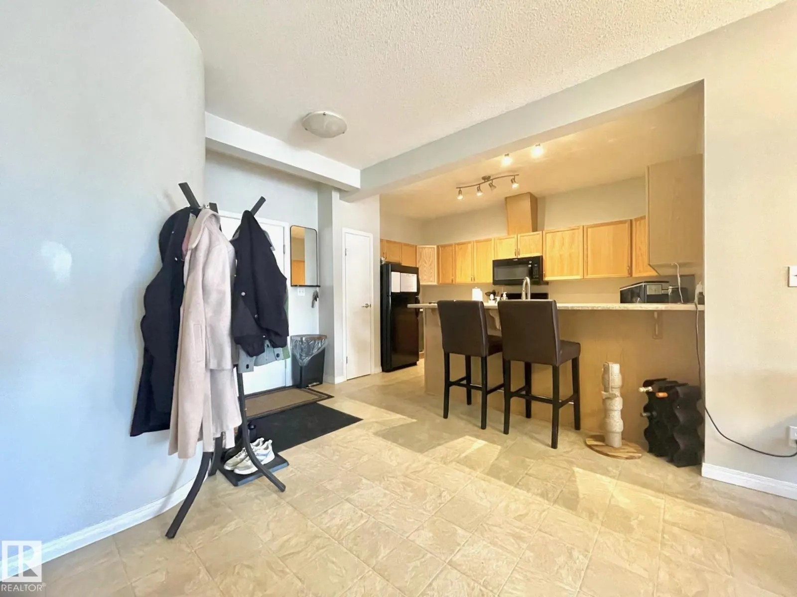 #407 4304 139 AV NW