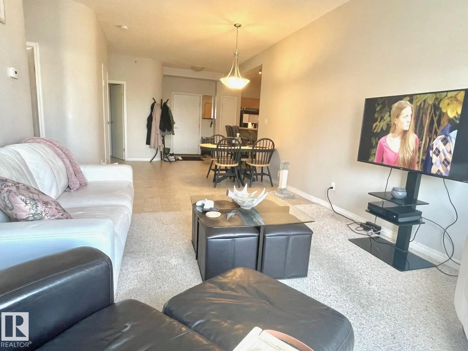 #407 4304 139 AV NW