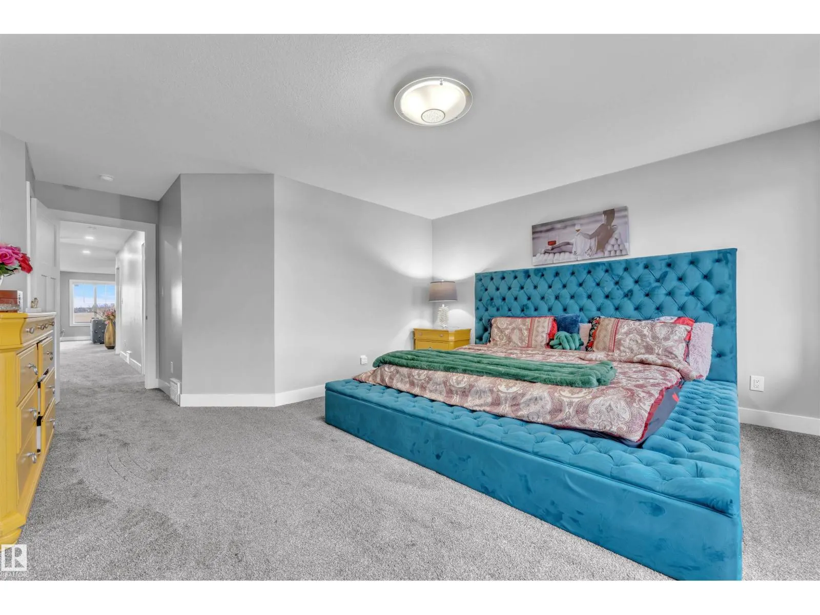 4803 35 ST