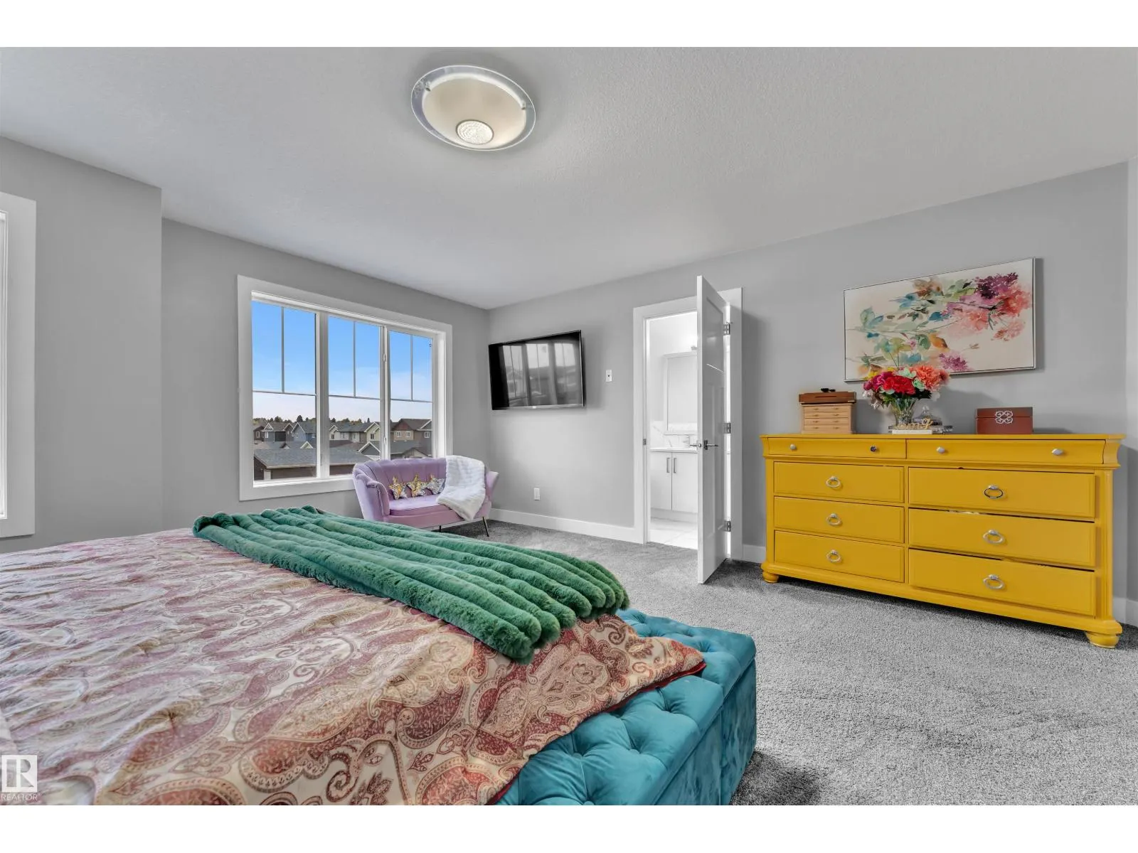 4803 35 ST