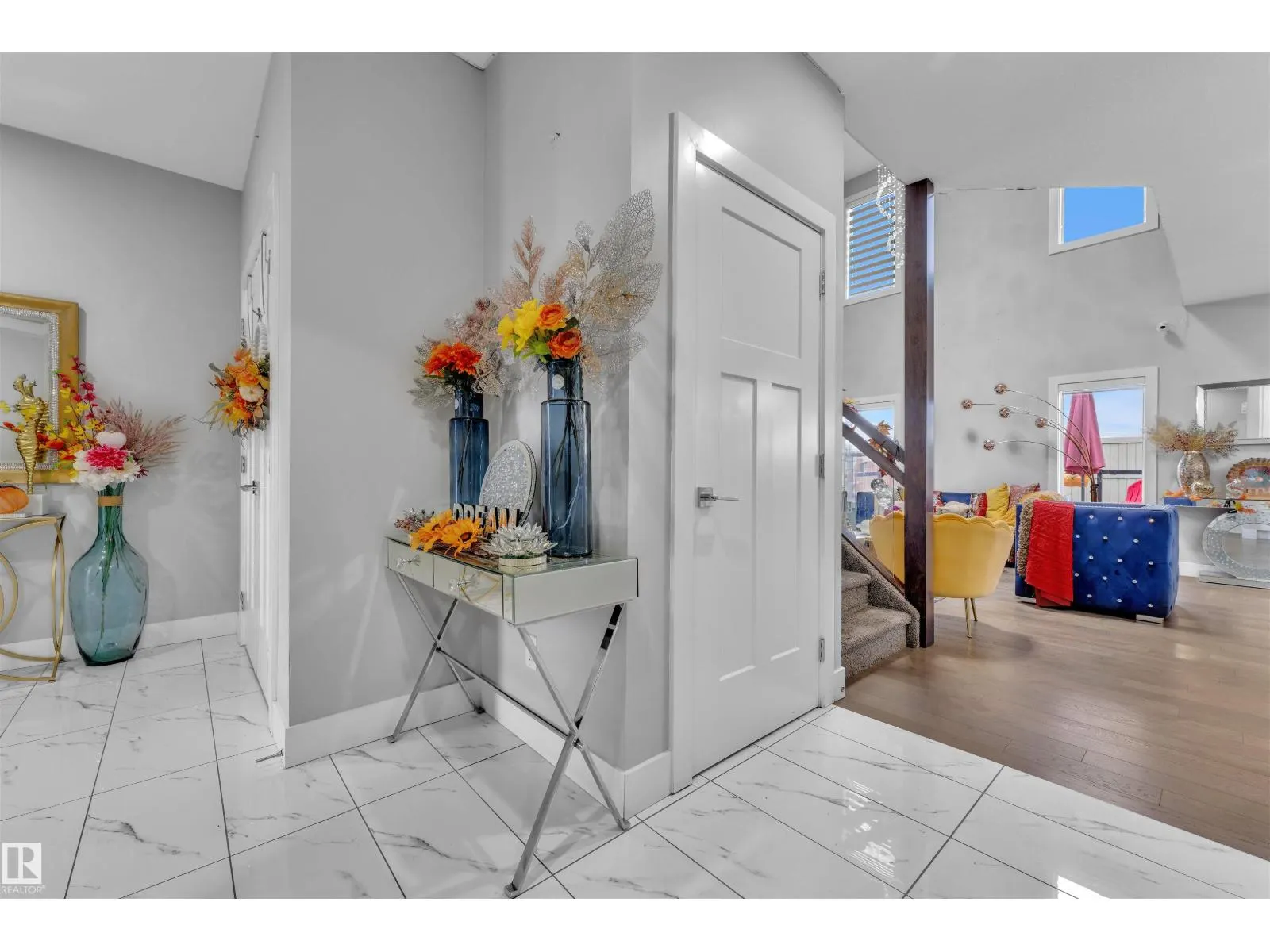 4803 35 ST