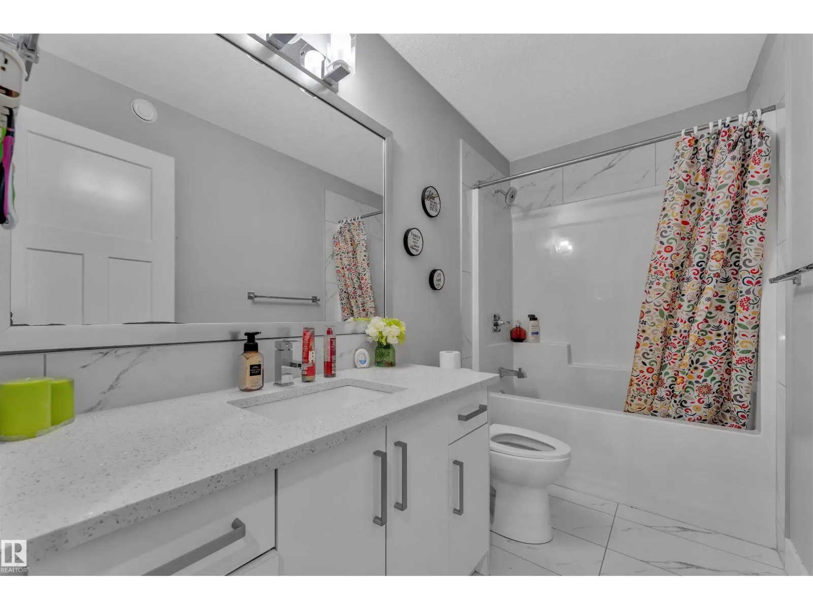 4803 35 ST