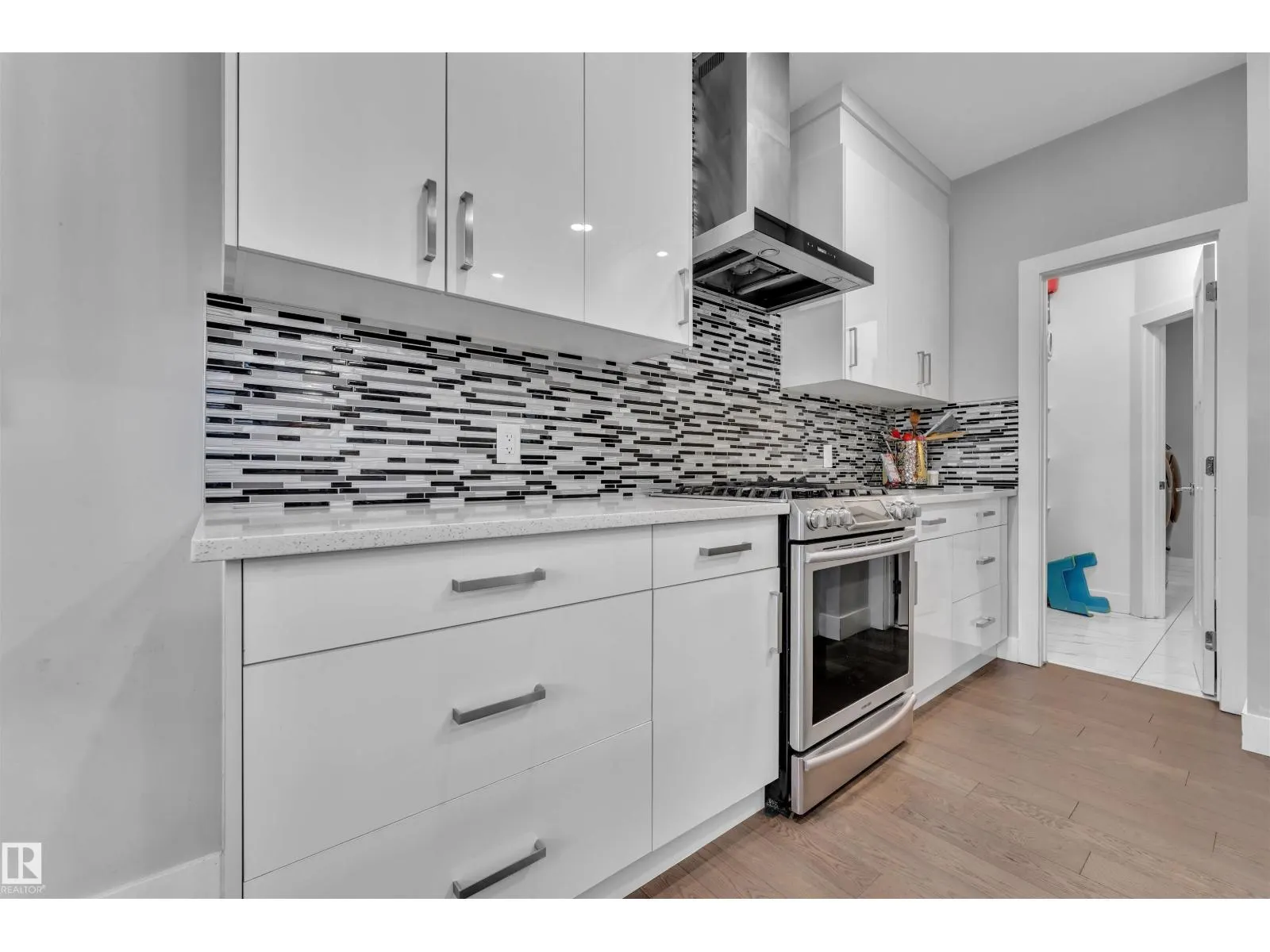 4803 35 ST