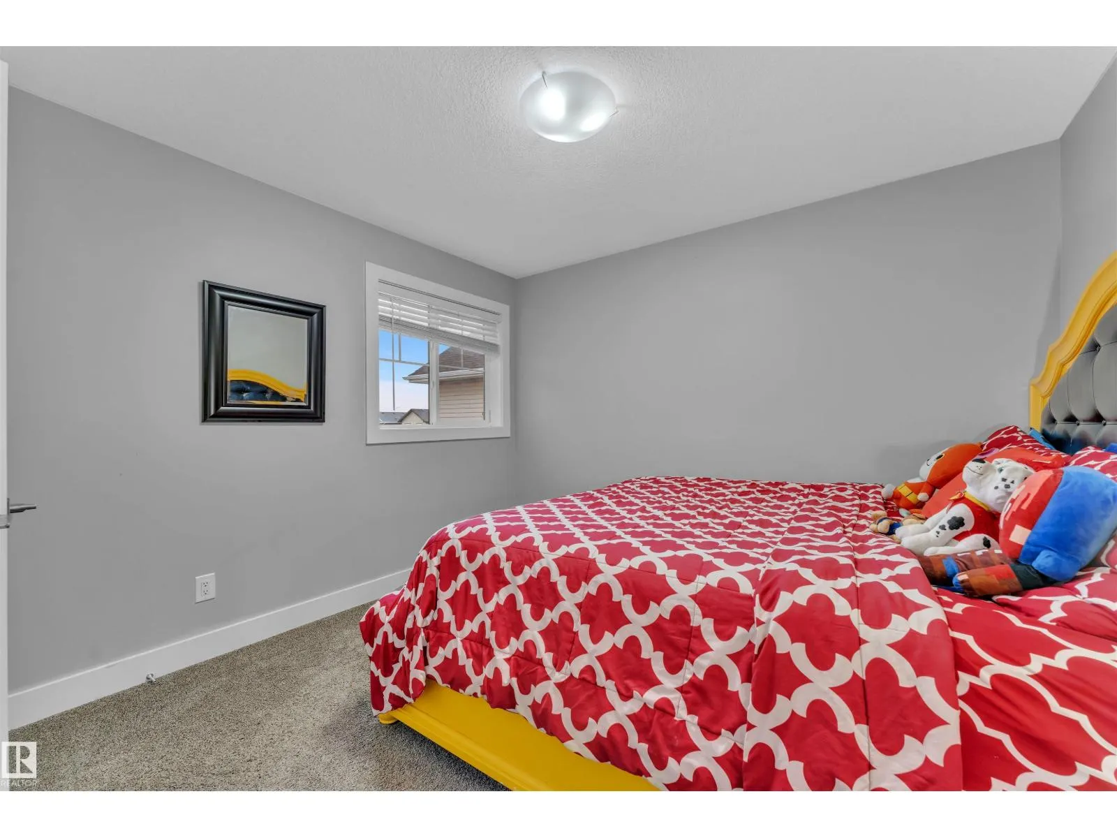 4803 35 ST