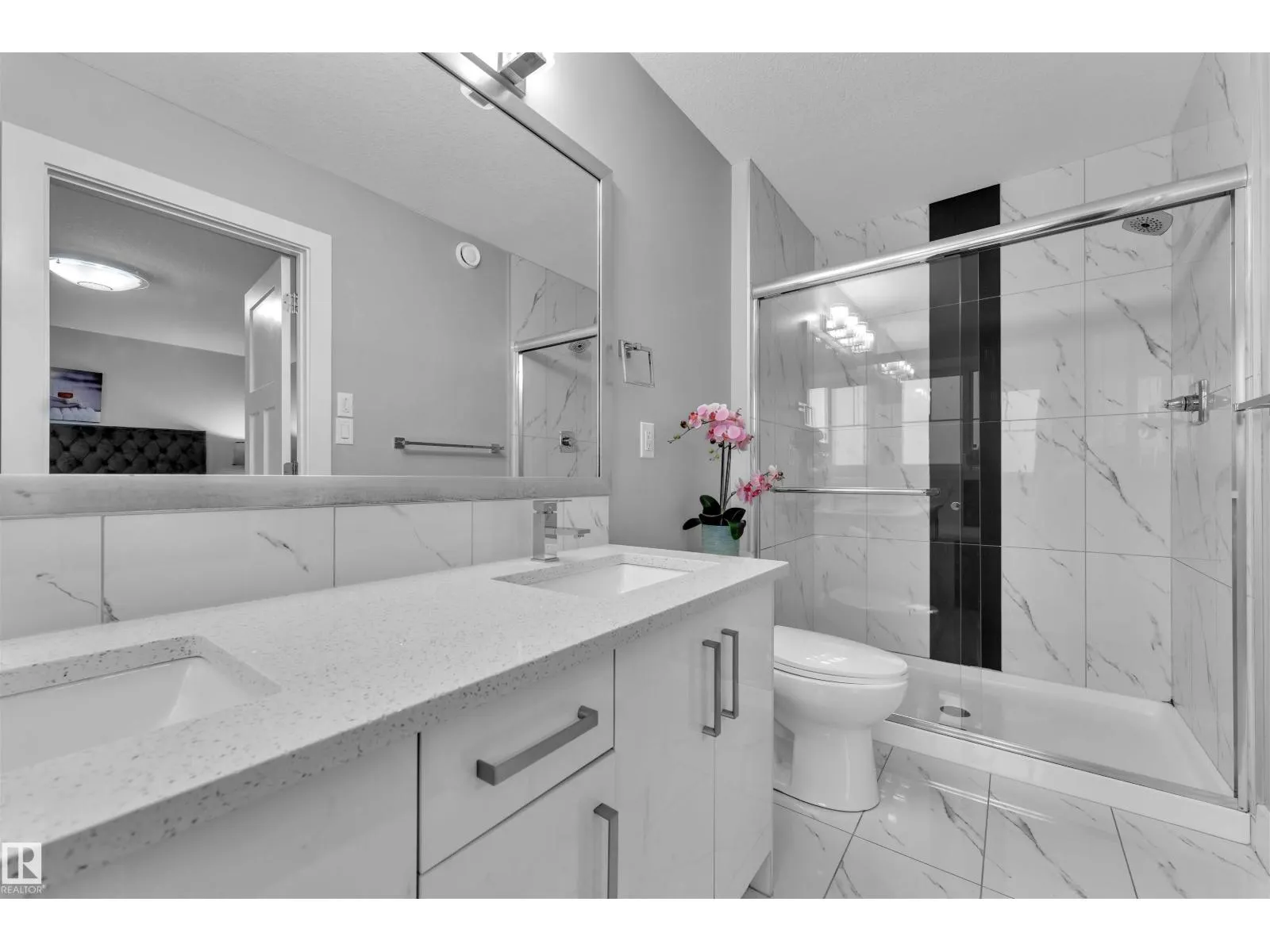 4803 35 ST
