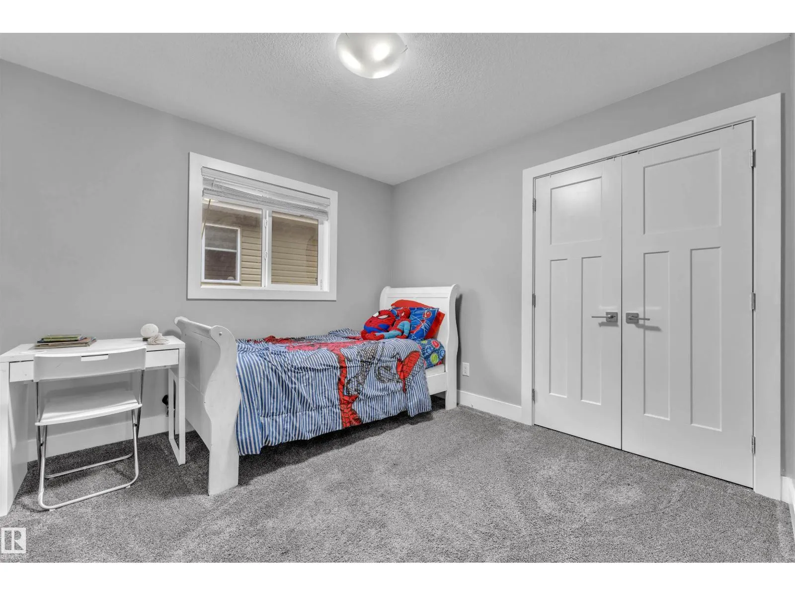 4803 35 ST