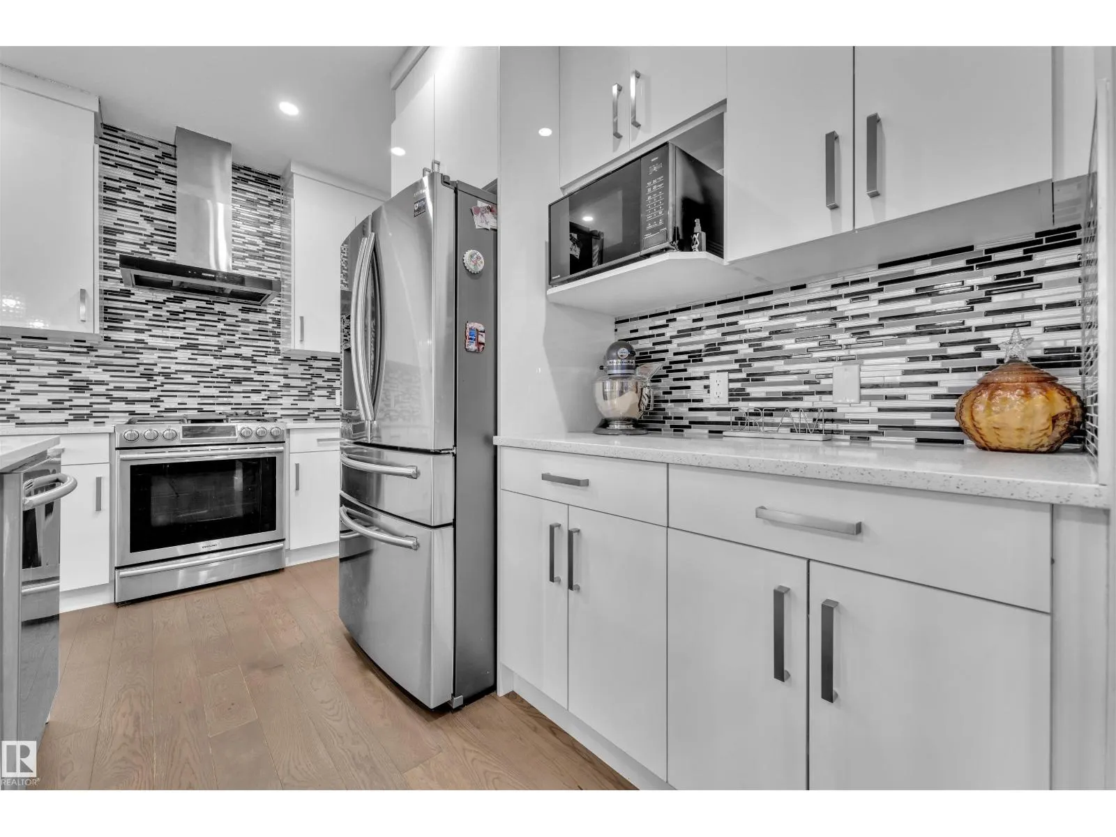 4803 35 ST