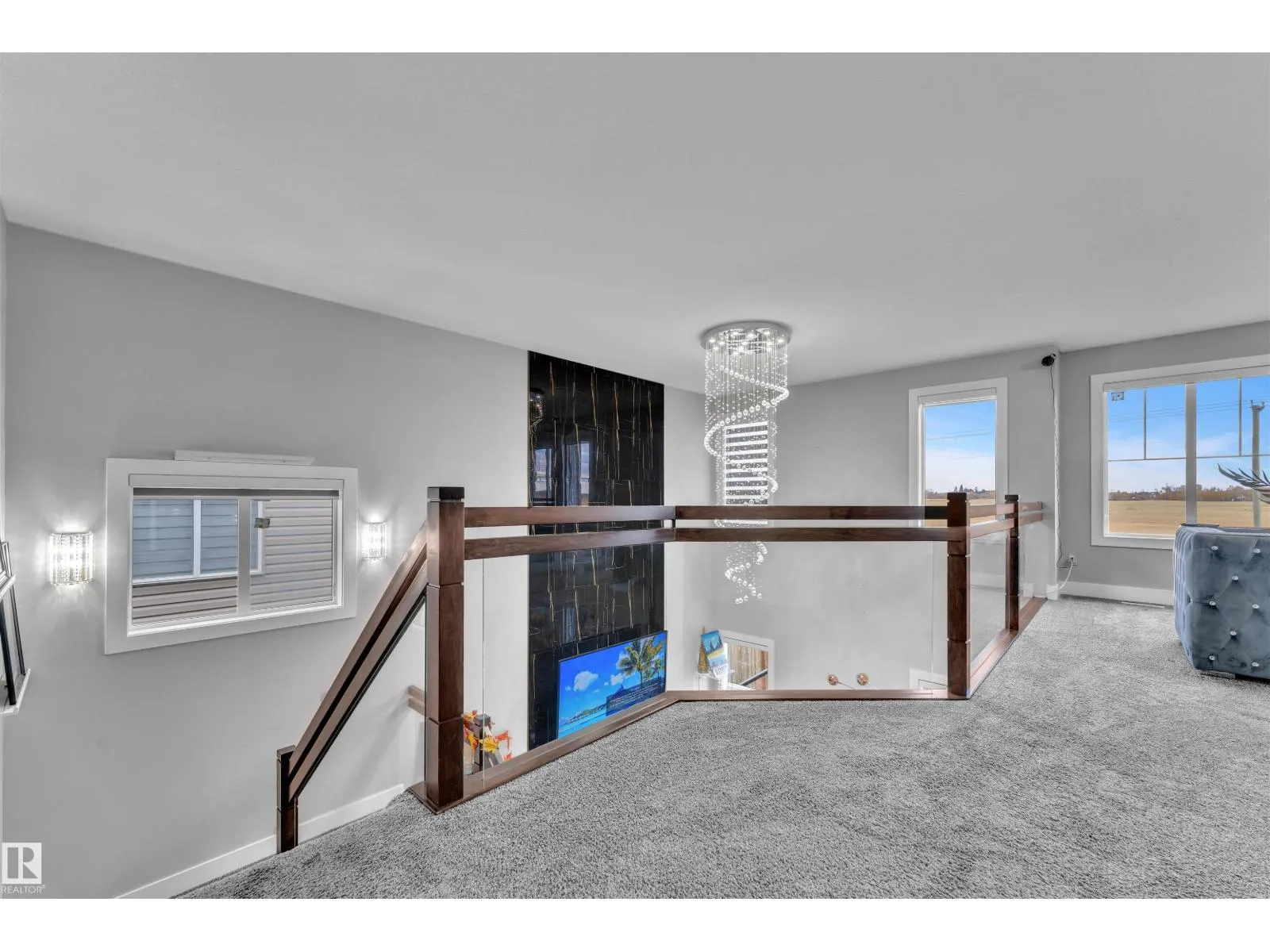4803 35 ST