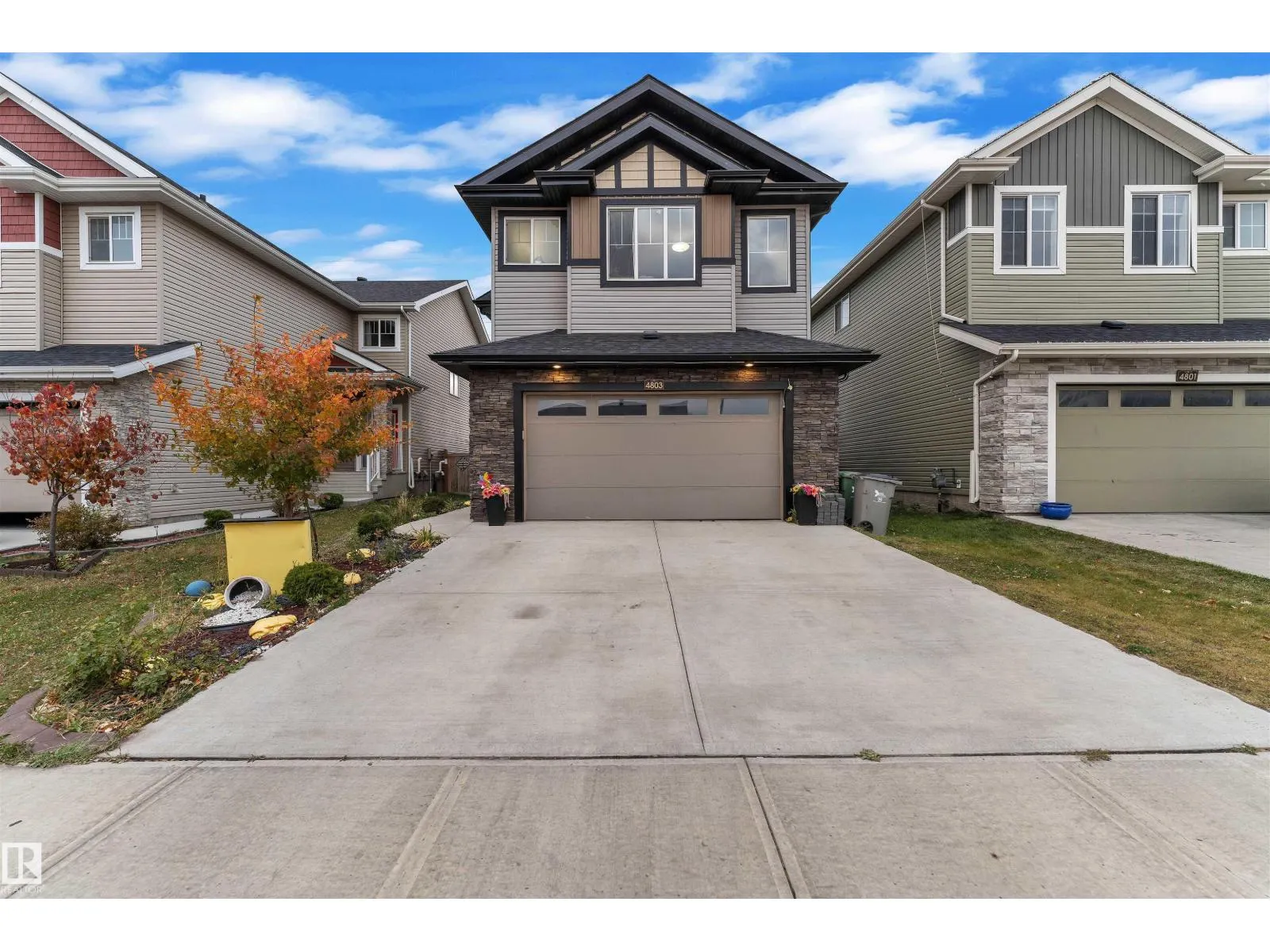 4803 35 ST