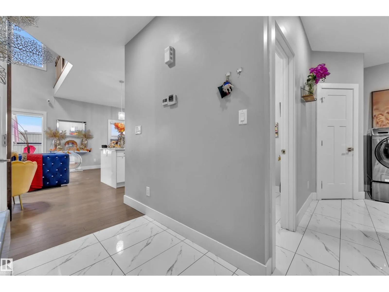 4803 35 ST