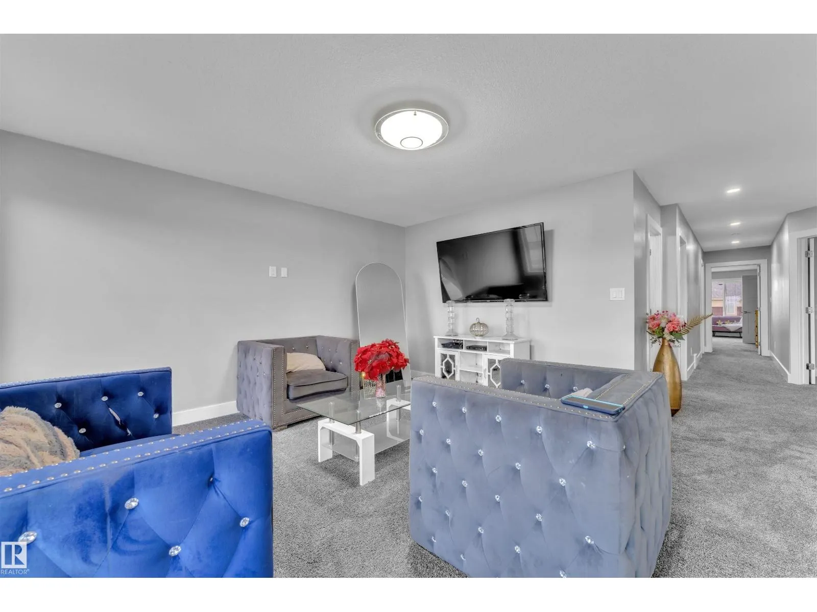 4803 35 ST