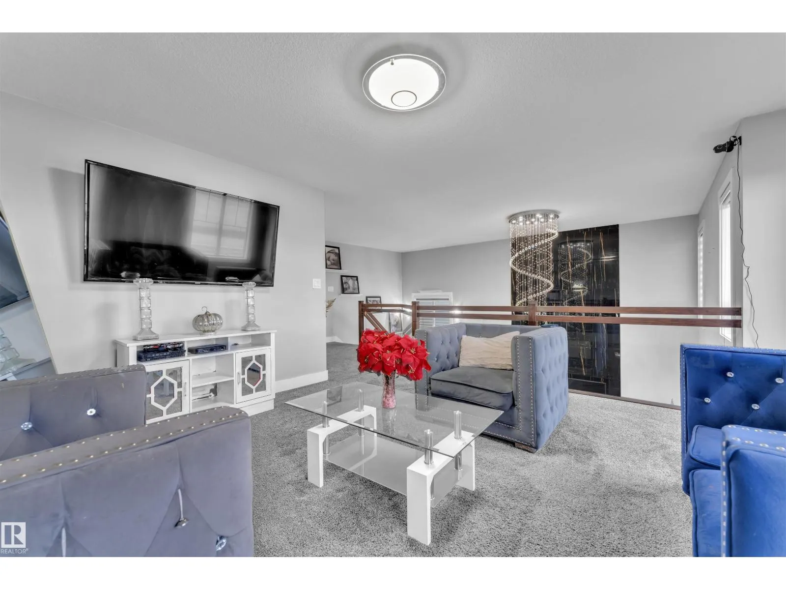 4803 35 ST