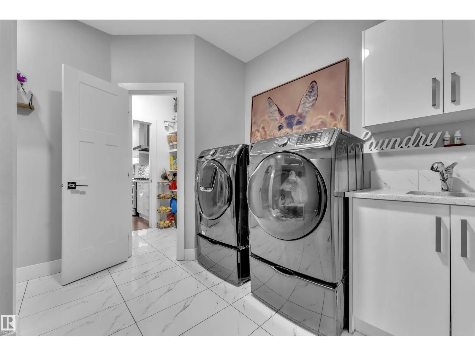 4803 35 ST
