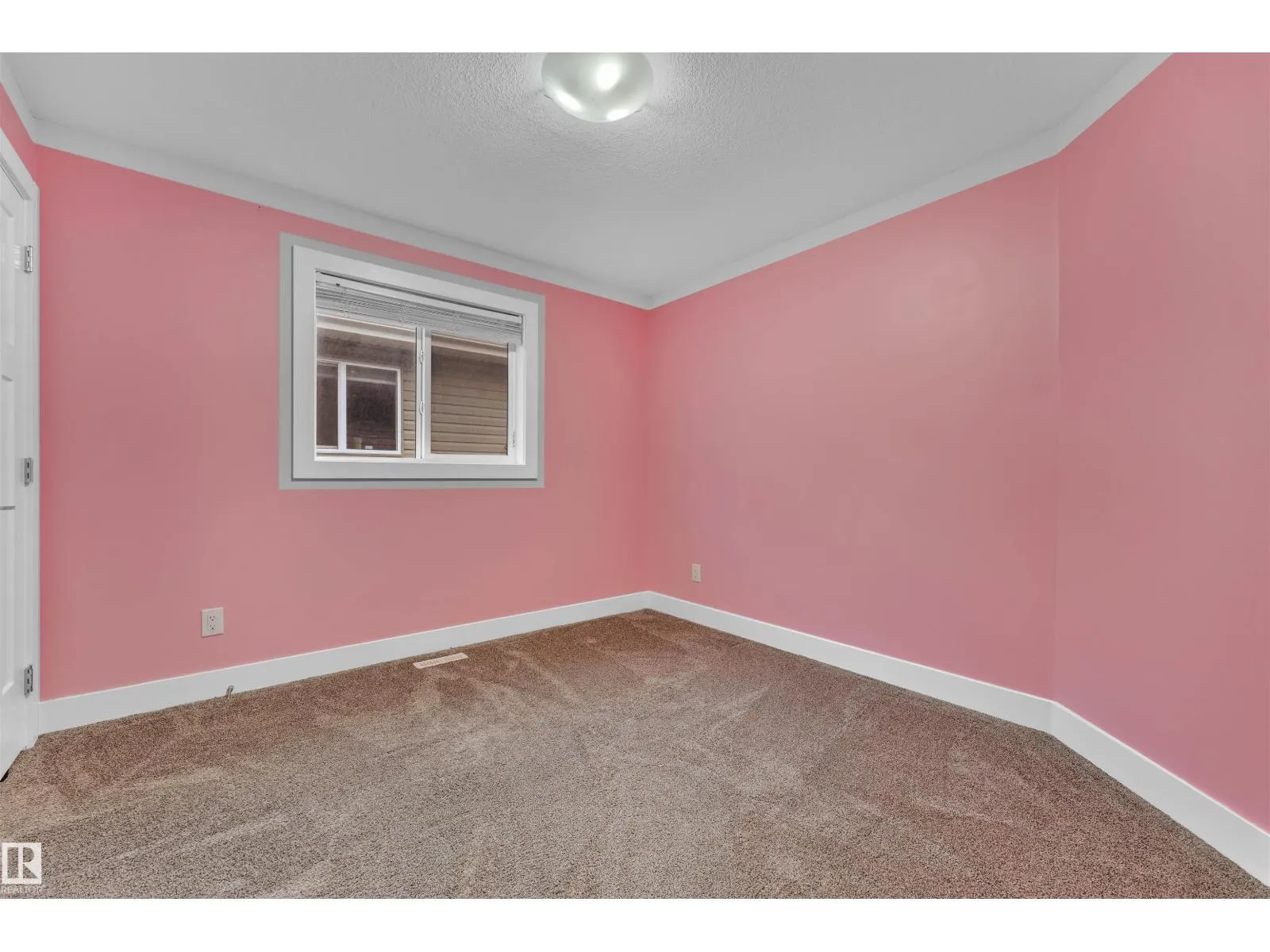 4803 35 ST