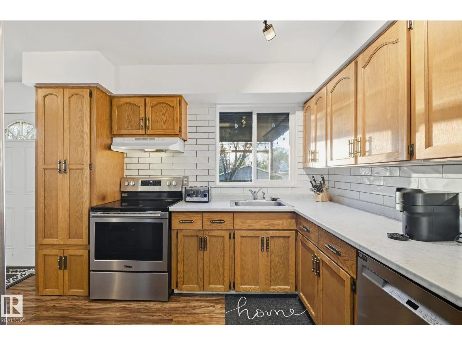 13022 119 ST NW