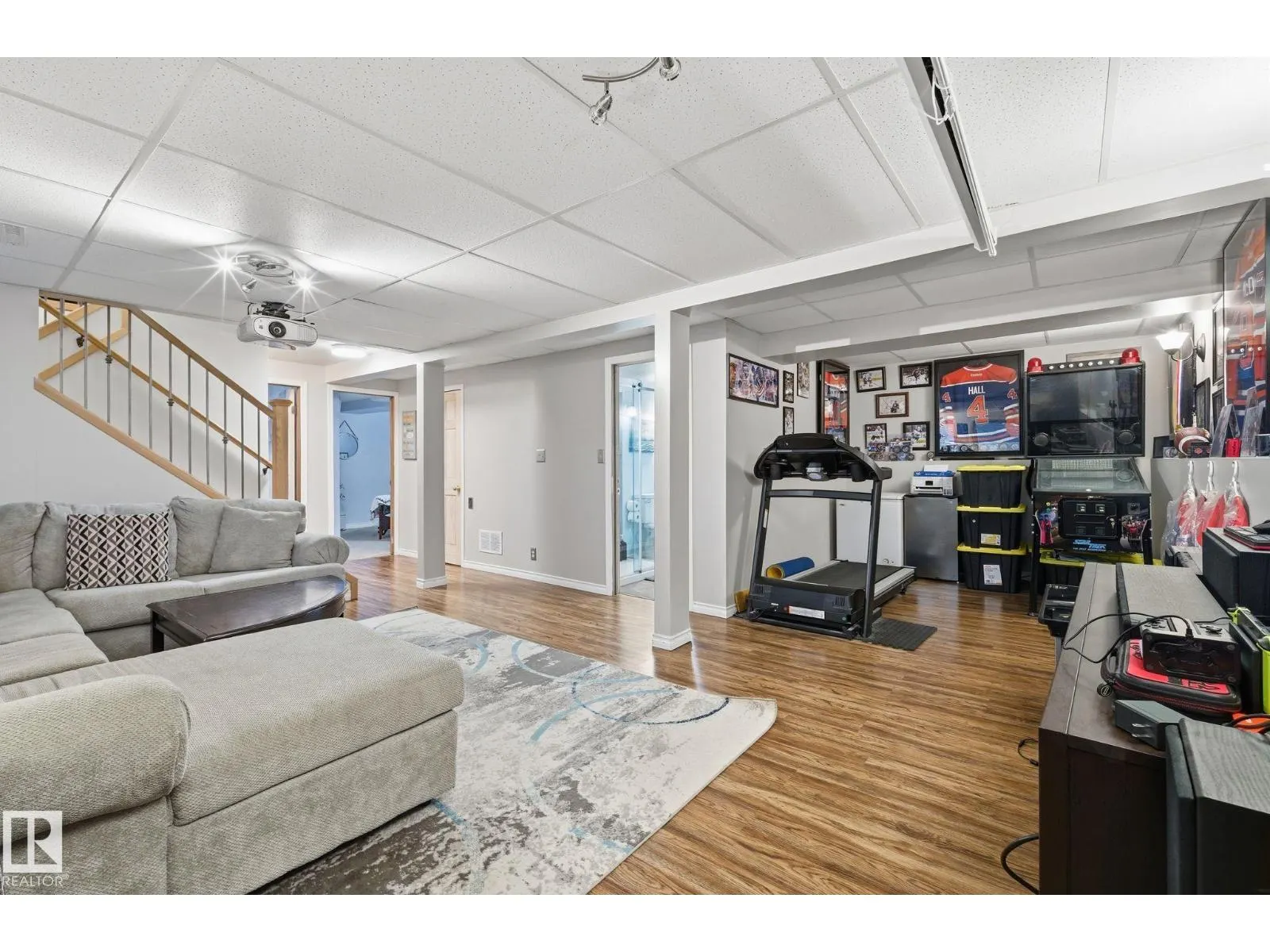 13022 119 ST NW