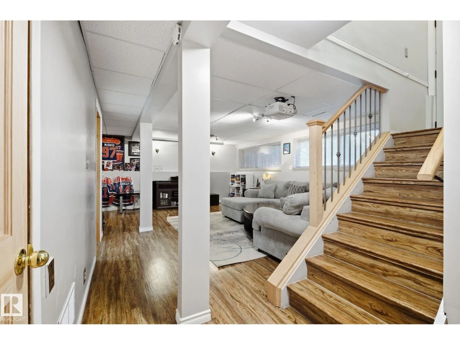 13022 119 ST NW