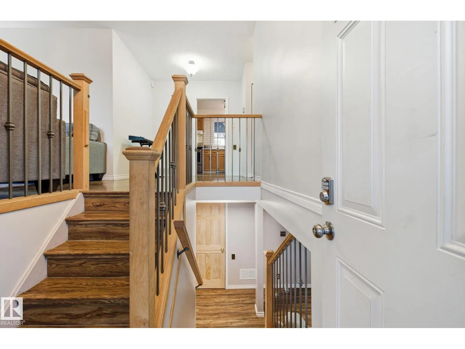 13022 119 ST NW