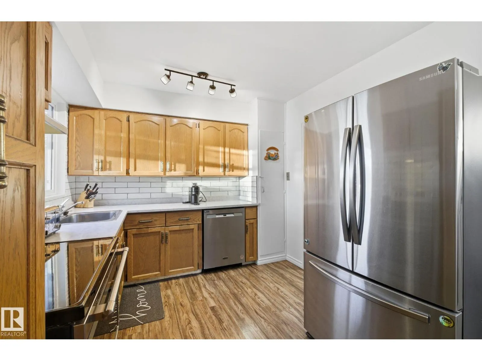 13022 119 ST NW