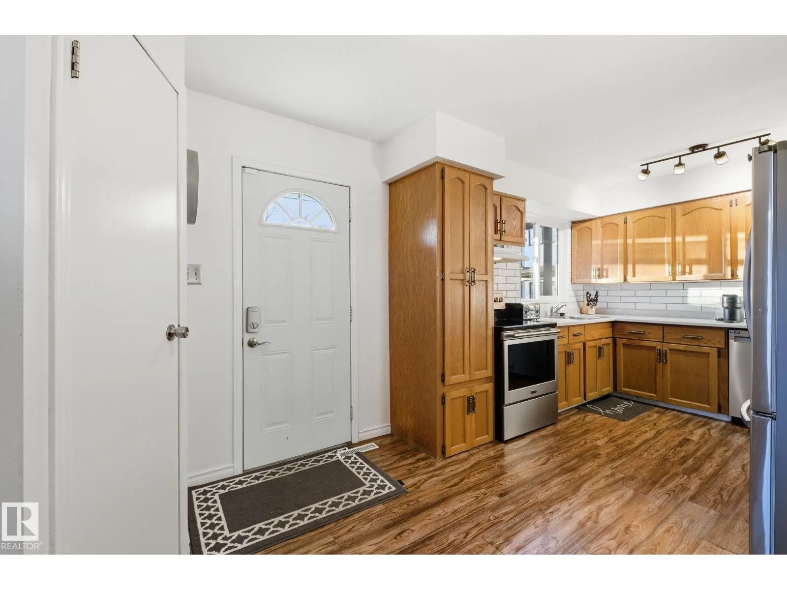 13022 119 ST NW