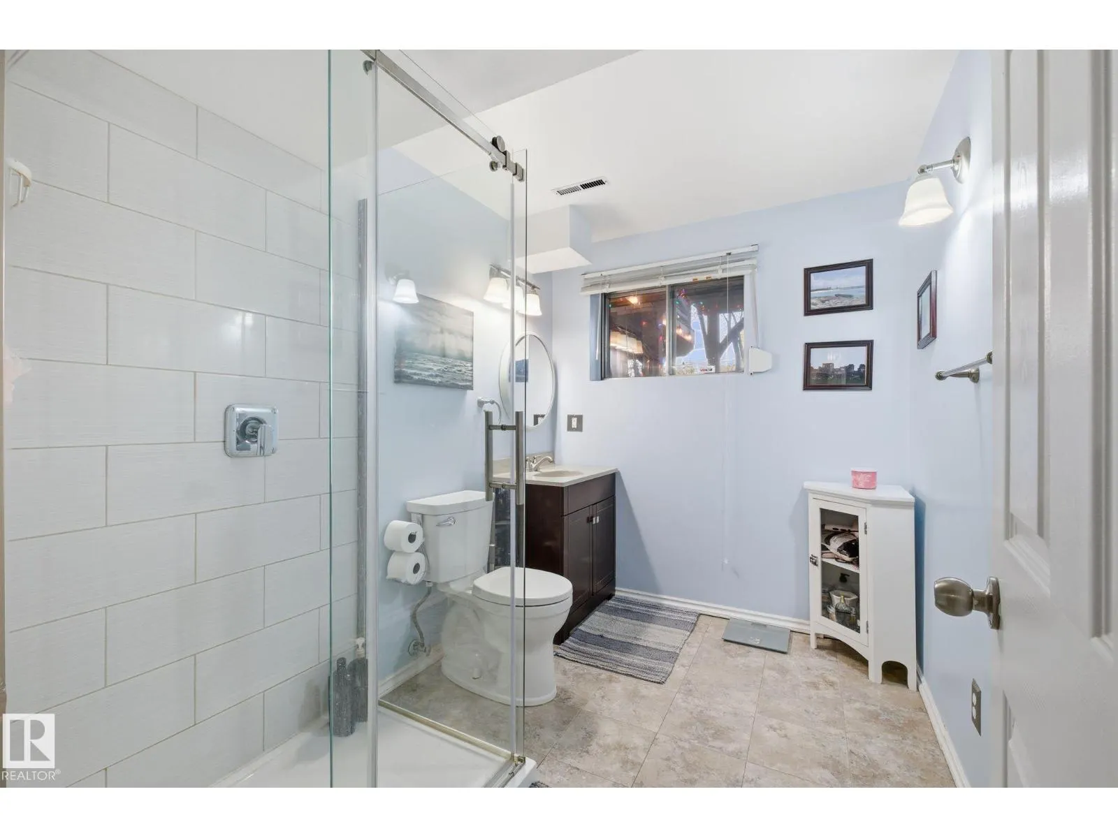 13022 119 ST NW