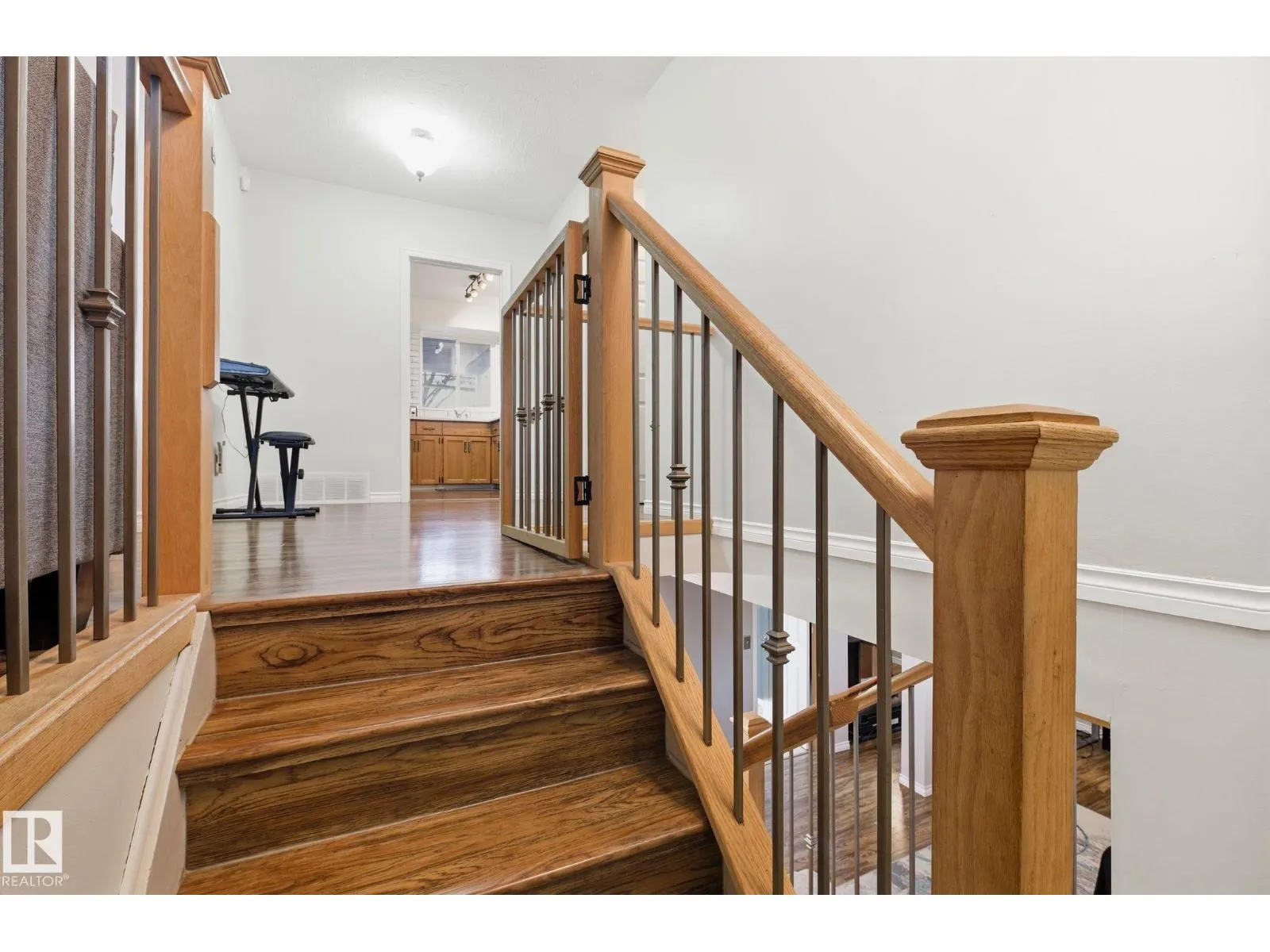 13022 119 ST NW