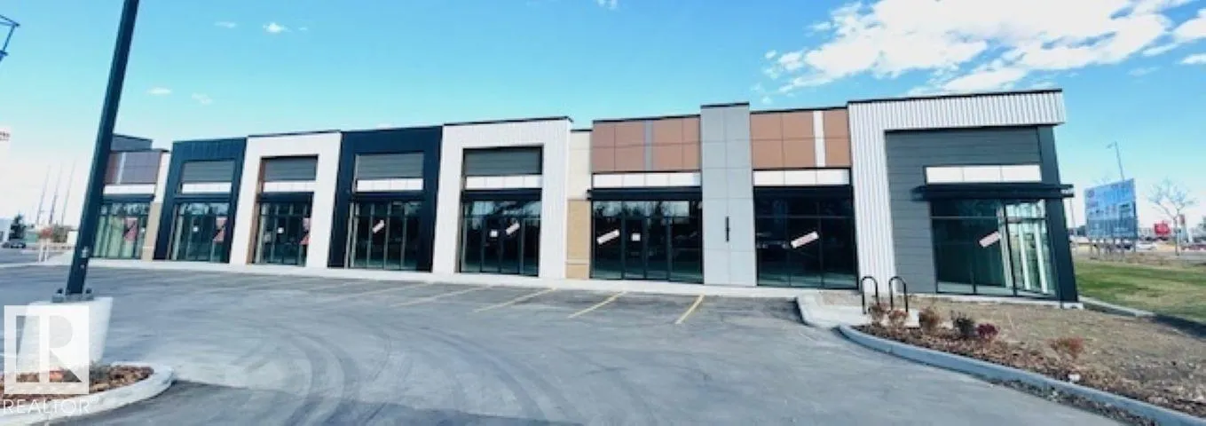 1139 103A ST SW SW