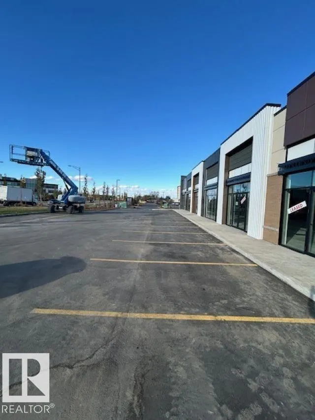 1139 103A ST SW SW