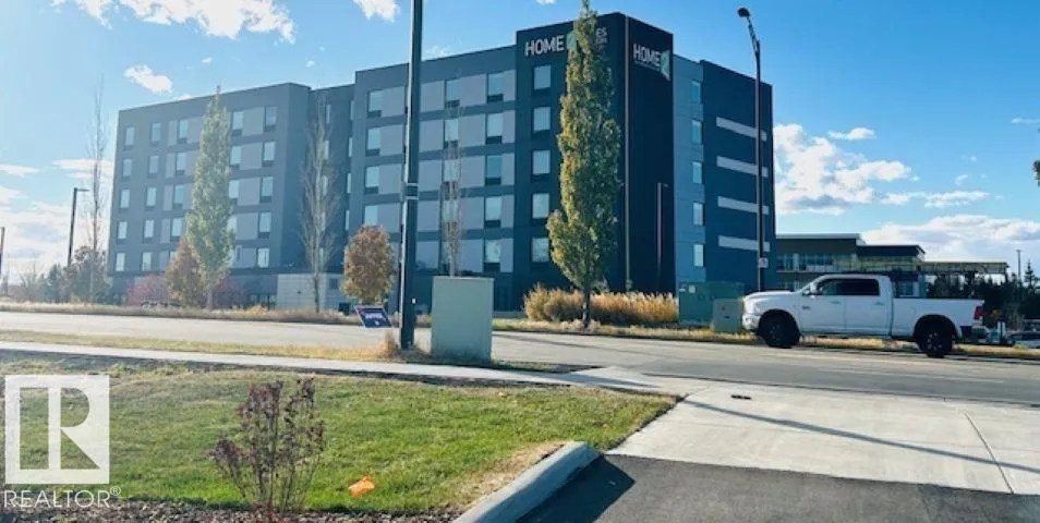 1139 103A ST SW SW
