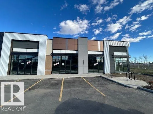 1139 103A ST SW SW