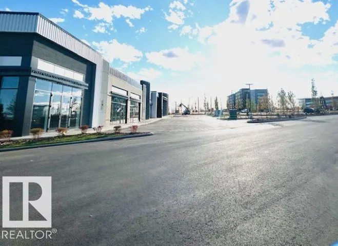 1139 103A ST SW SW