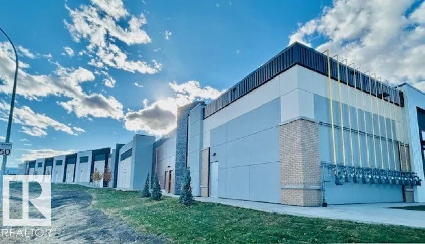 1139 103A ST SW SW