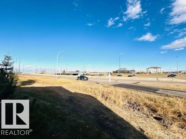 1139 103A ST SW SW