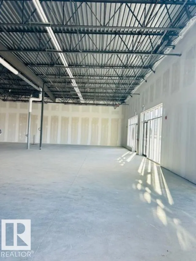 1139 103A ST SW SW