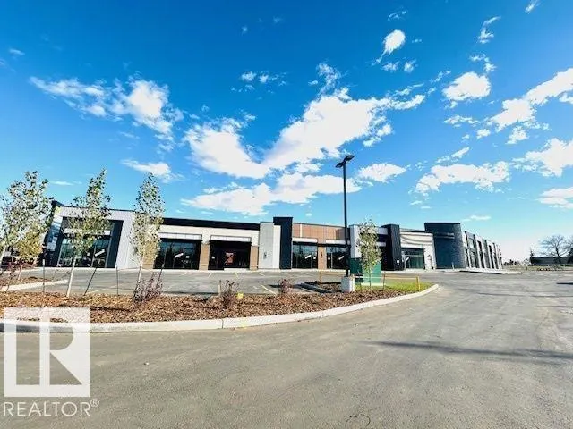 1139 103A ST SW SW