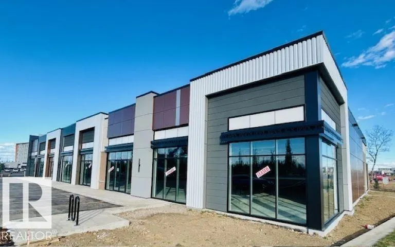1139 103A ST SW SW