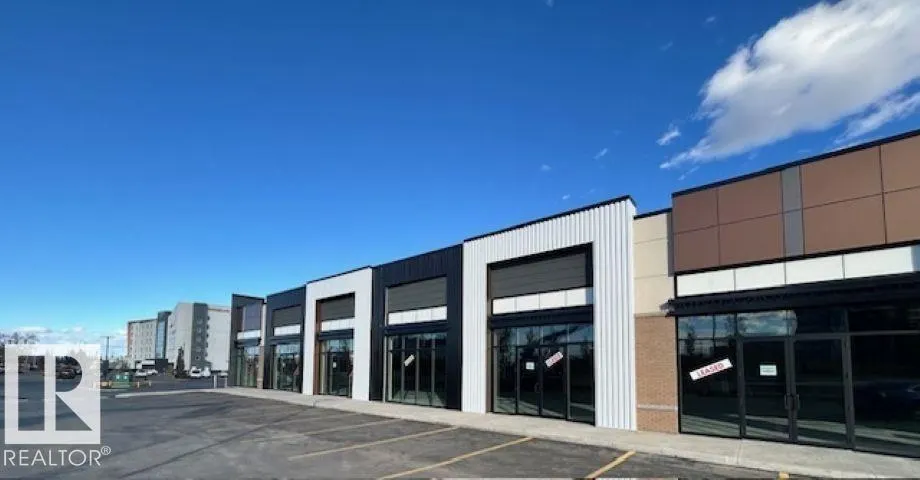 1139 103A ST SW SW