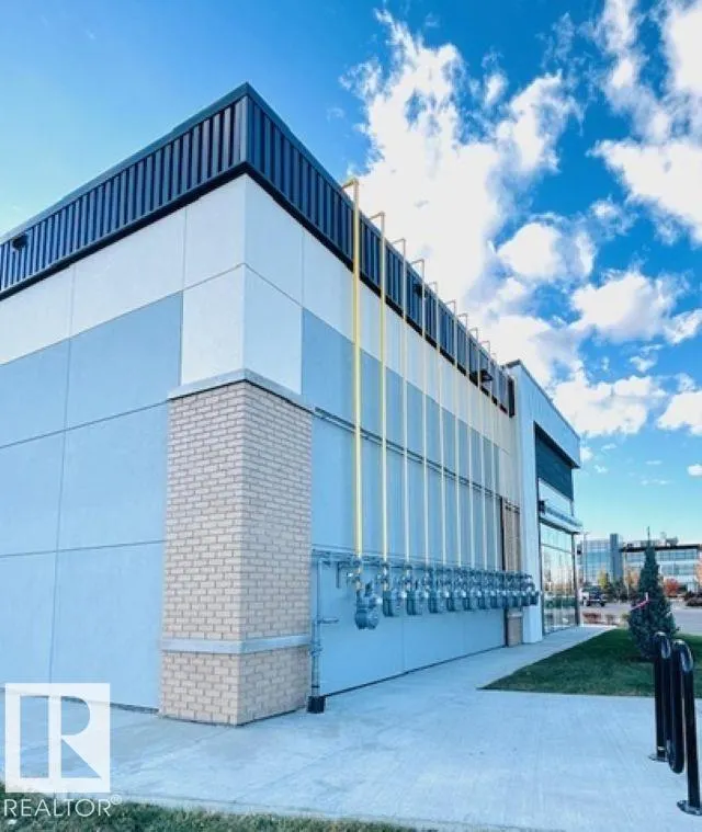 1139 103A ST SW SW