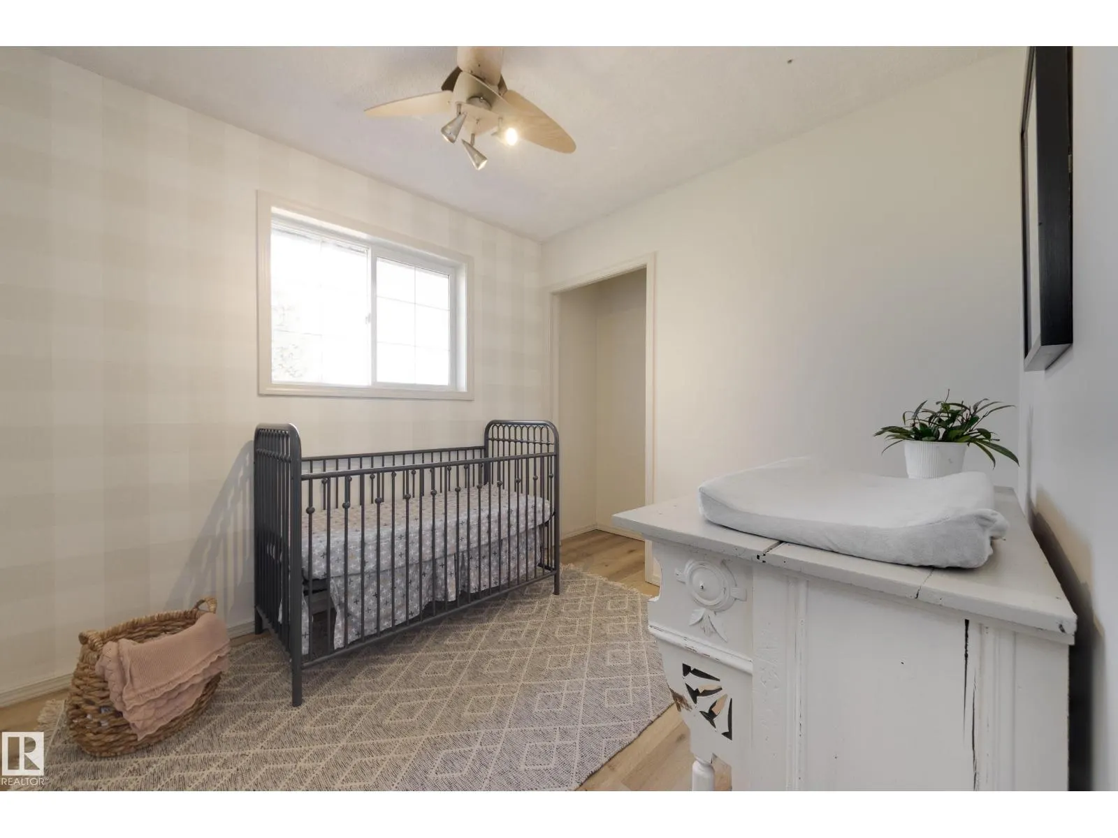 #11 51121 RGE ROAD 270