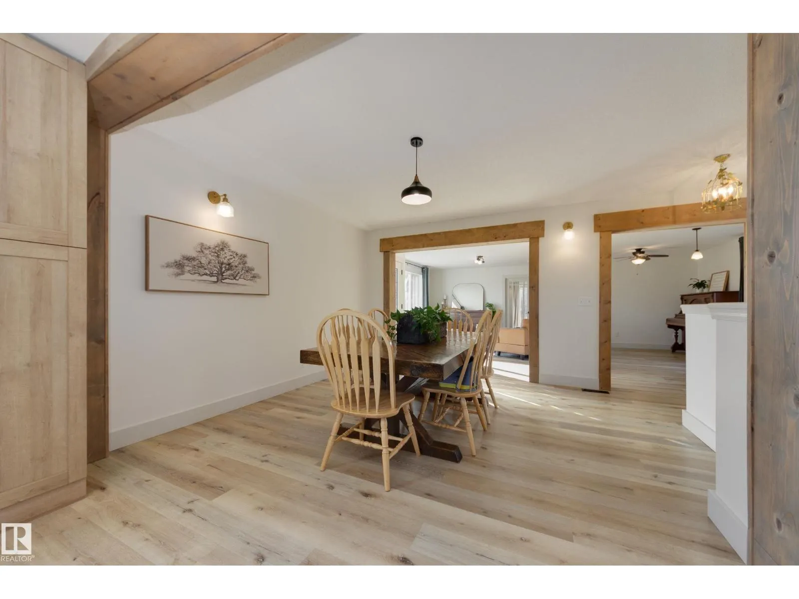 #11 51121 RGE ROAD 270