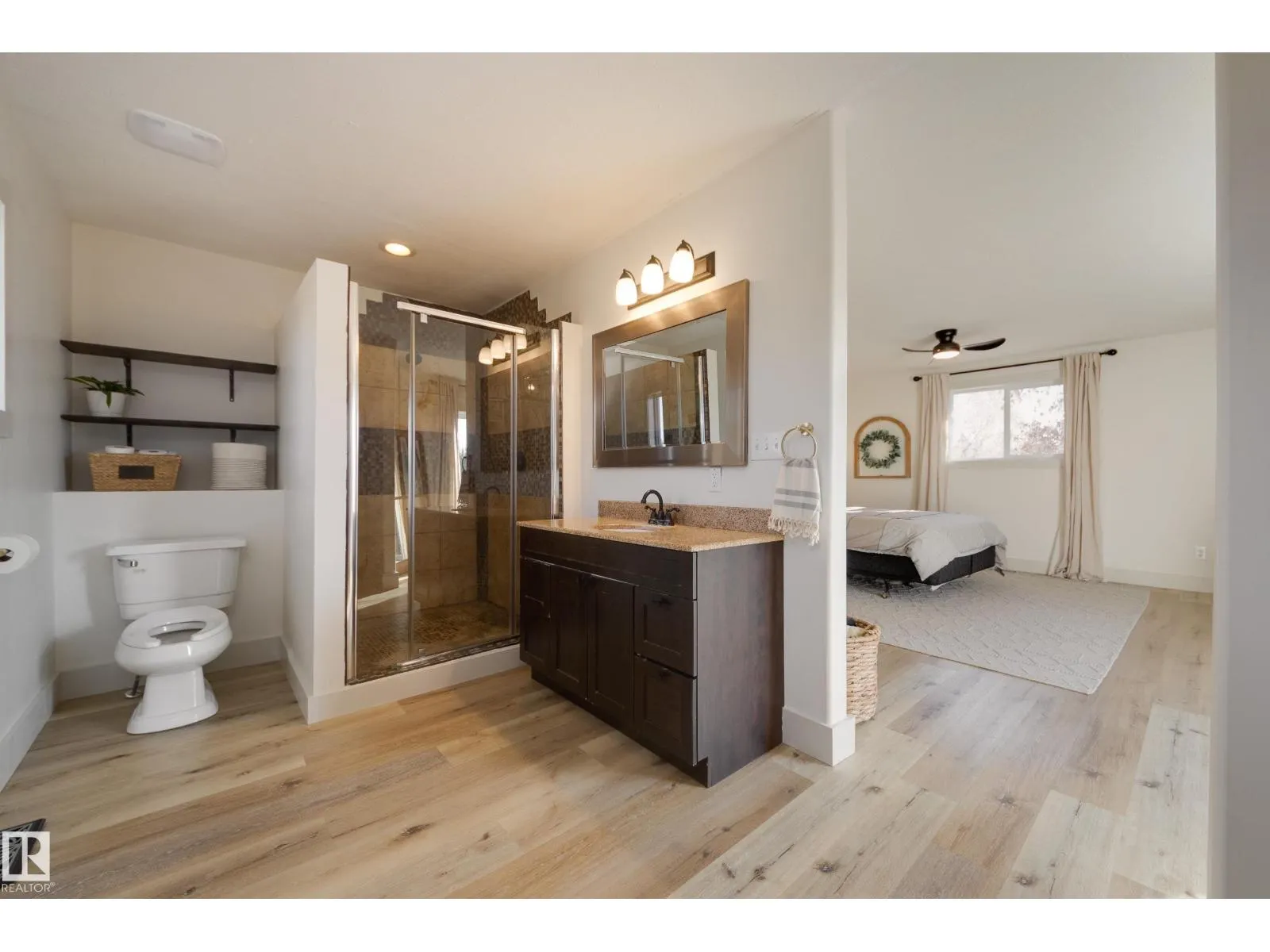 #11 51121 RGE ROAD 270