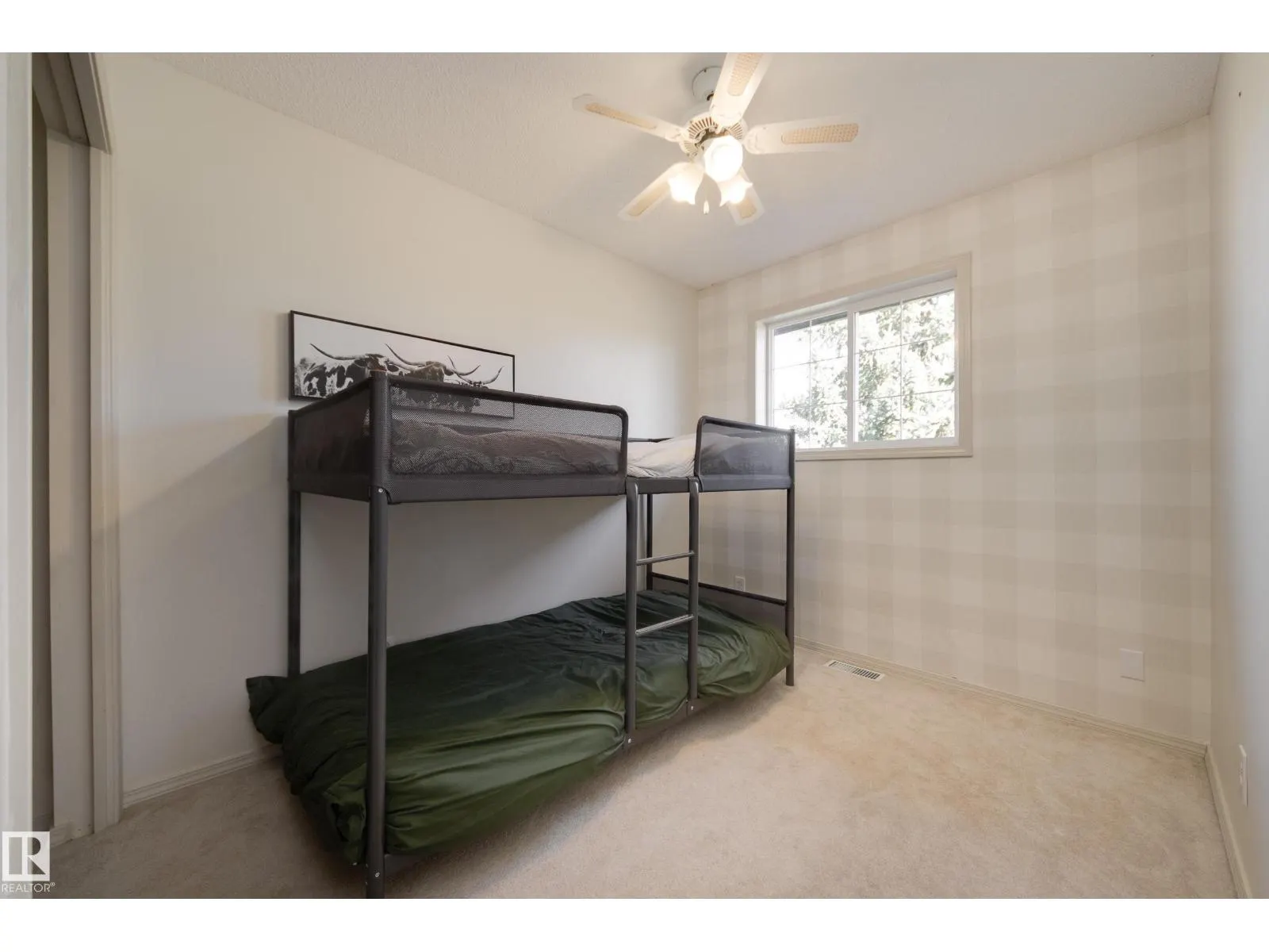 #11 51121 RGE ROAD 270