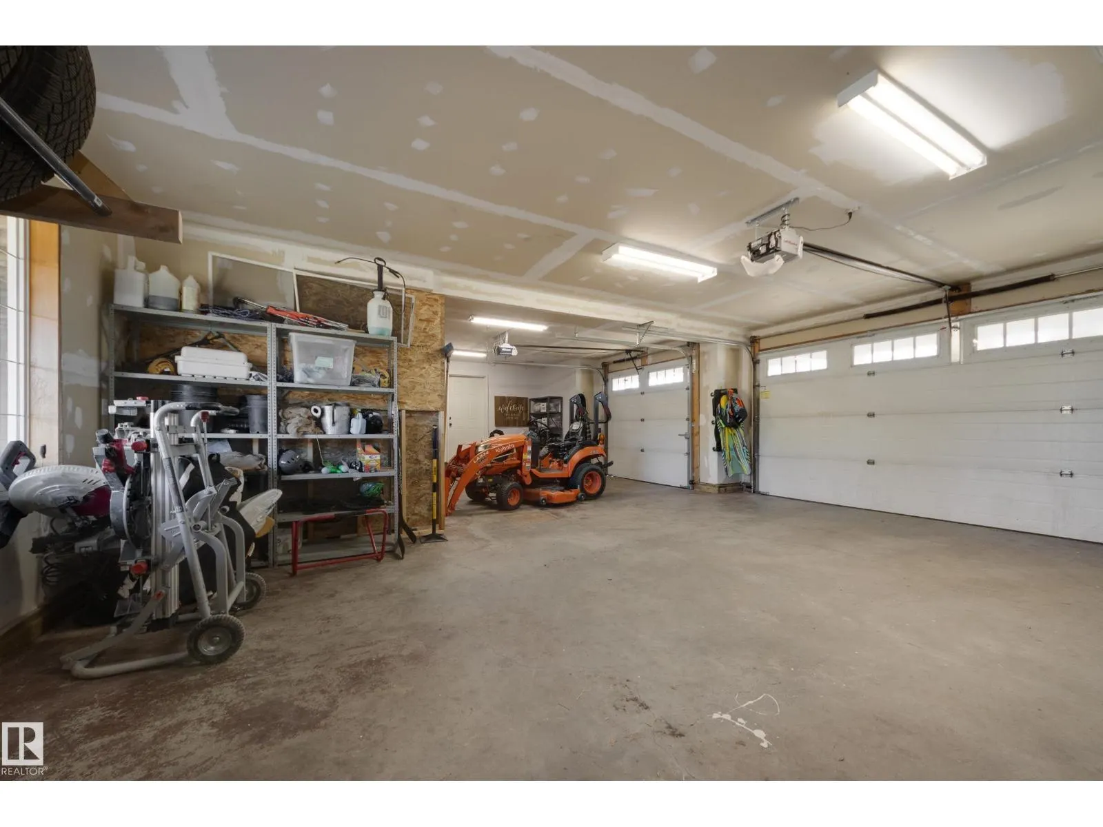 #11 51121 RGE ROAD 270