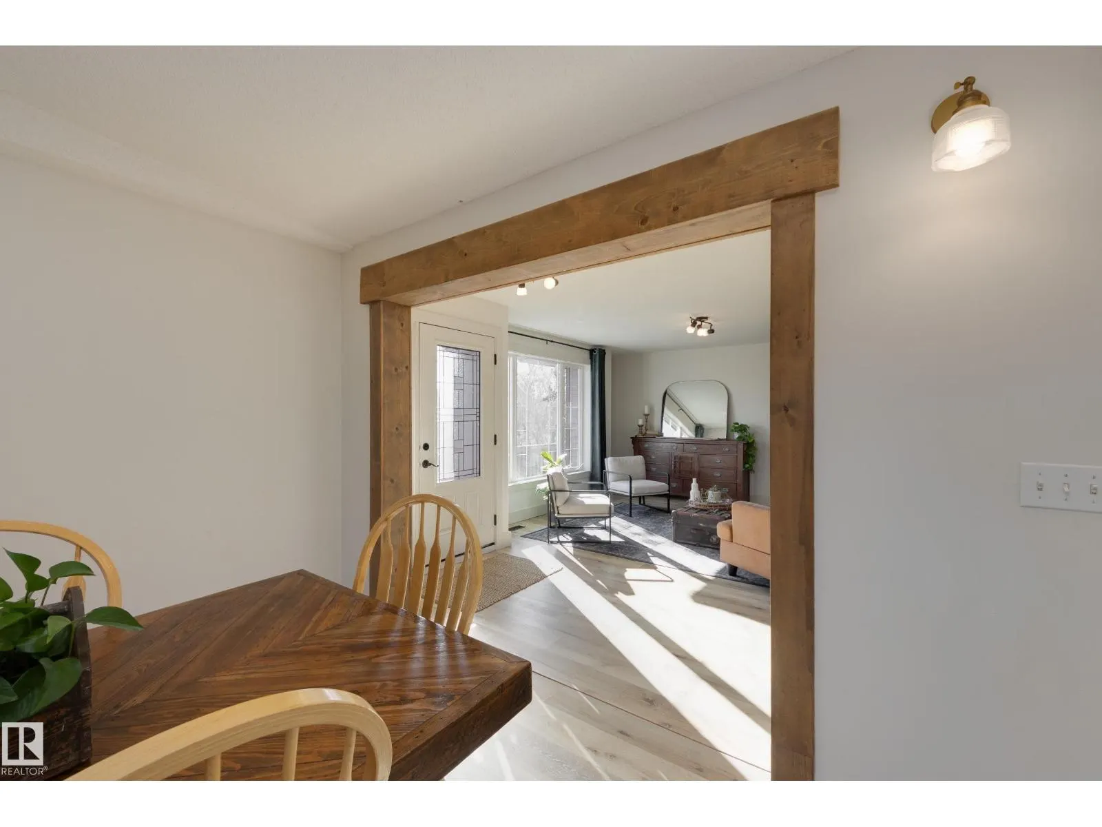 #11 51121 RGE ROAD 270