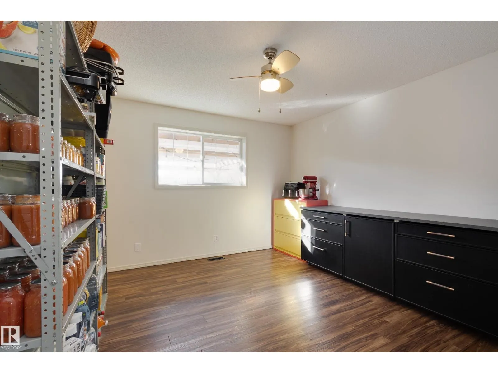 #11 51121 RGE ROAD 270