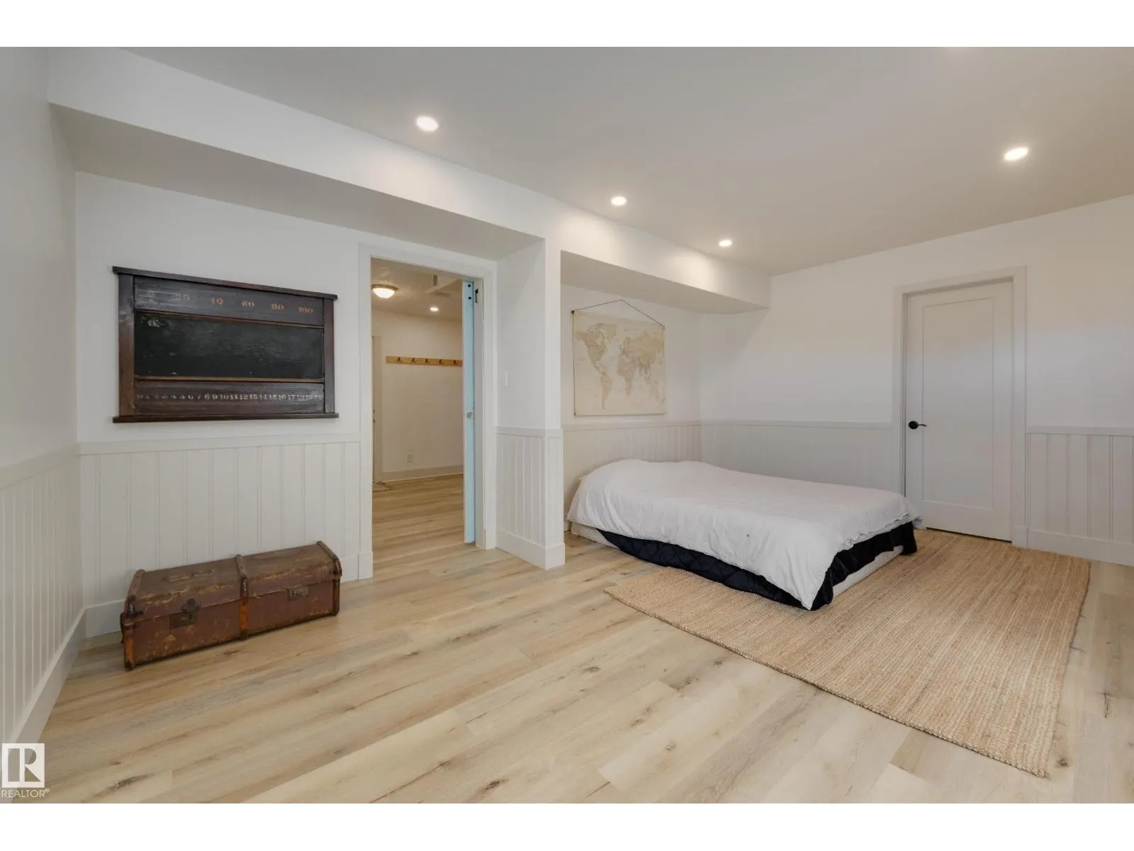#11 51121 RGE ROAD 270