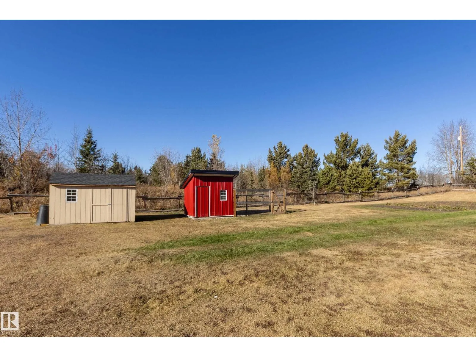 #11 51121 RGE ROAD 270